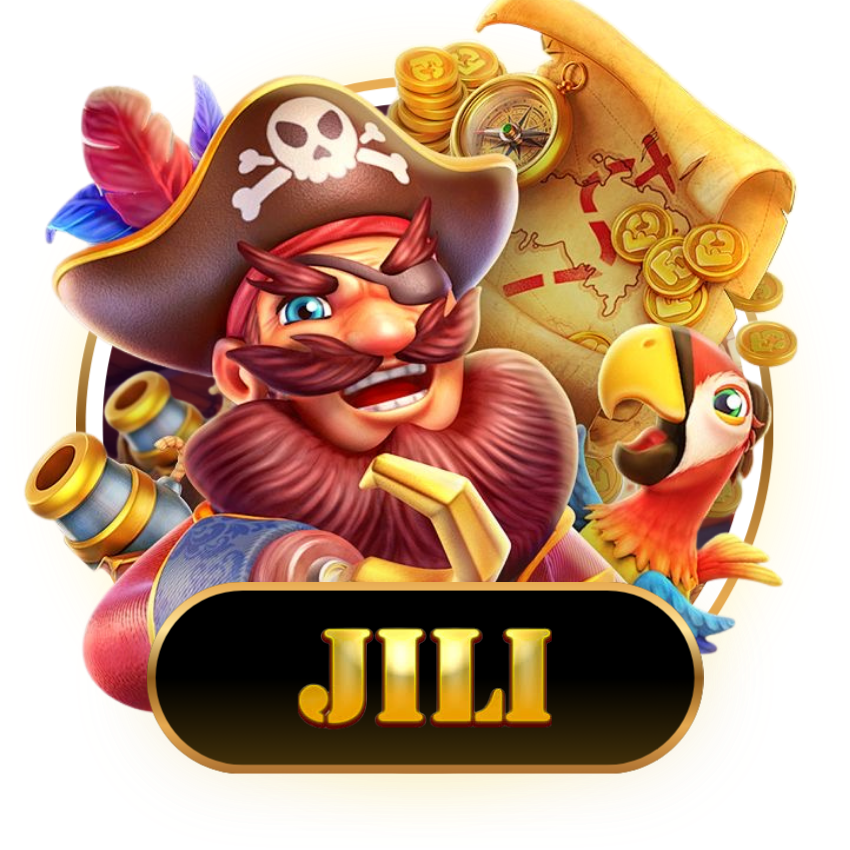 JILI