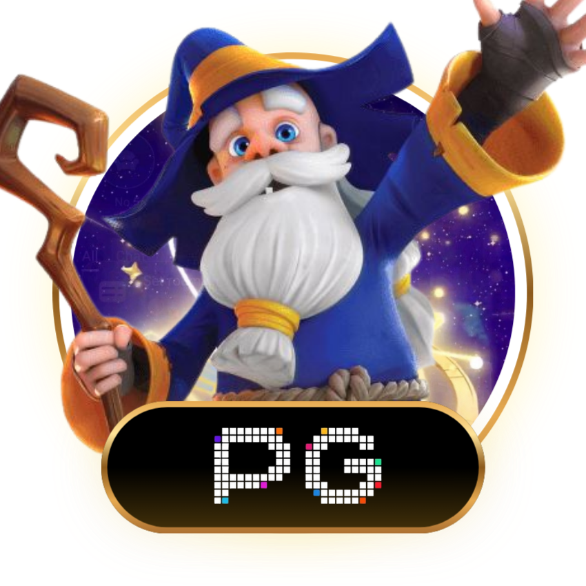 PG Soft