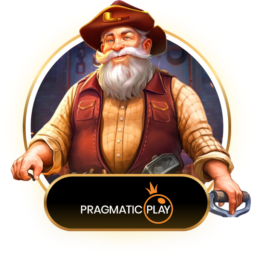 Pragmatic