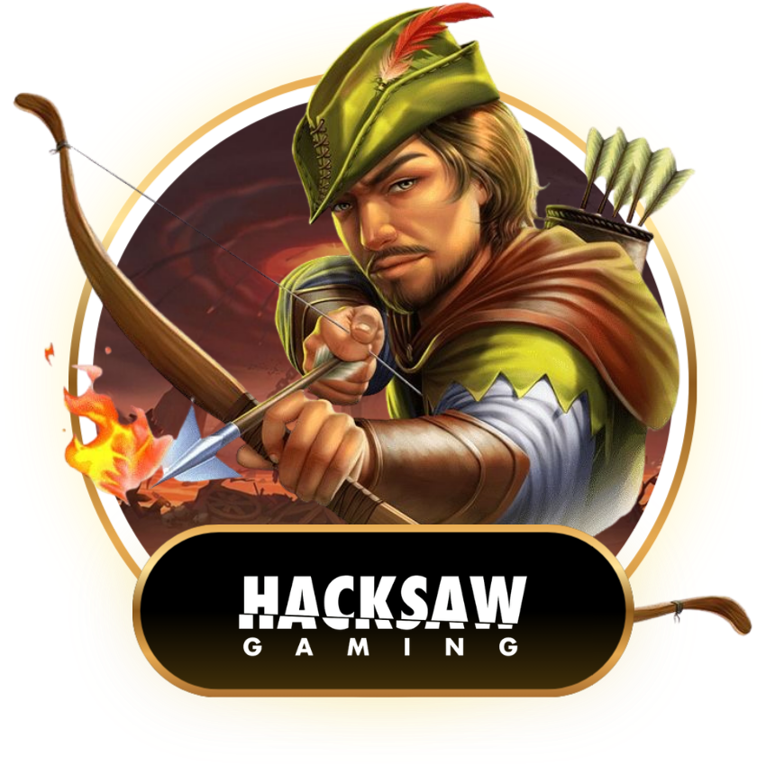 HACKSAW