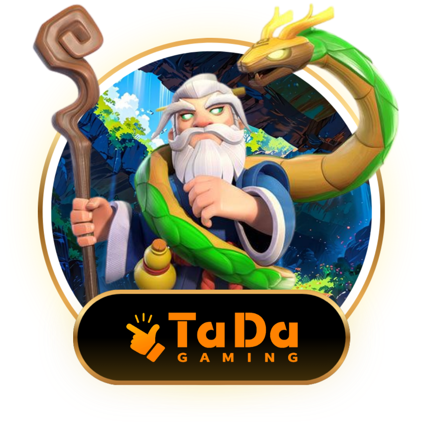 TADA