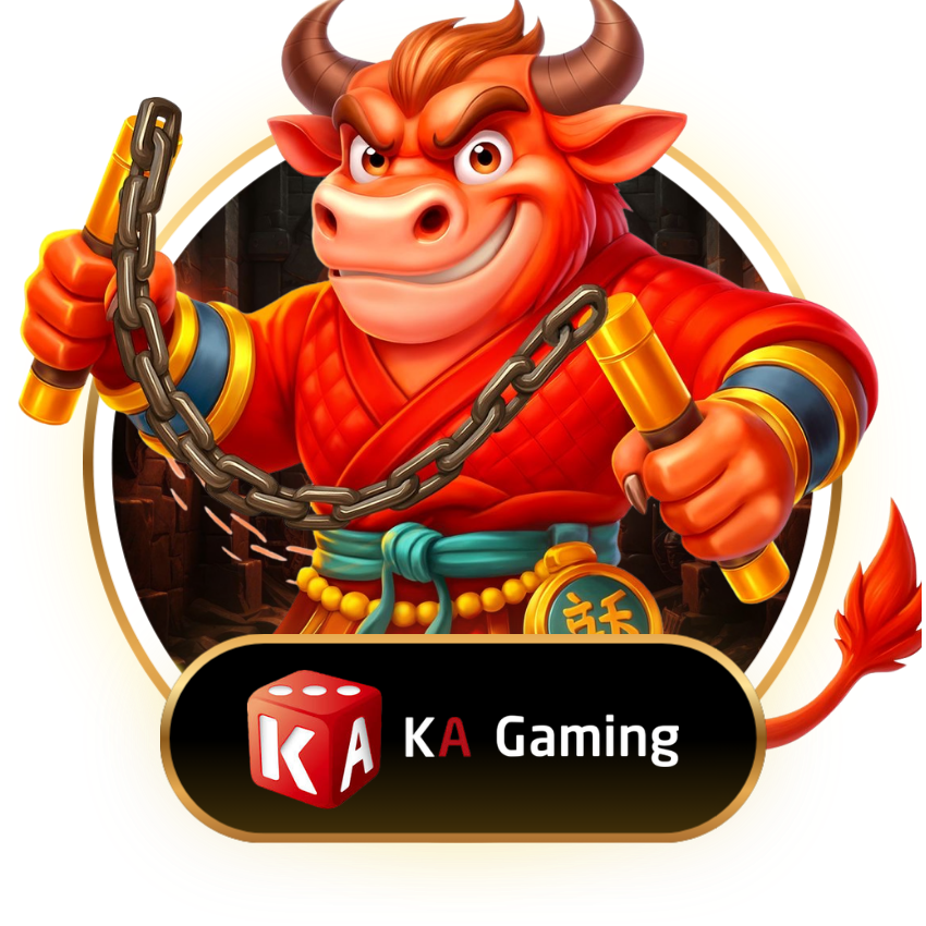 KA