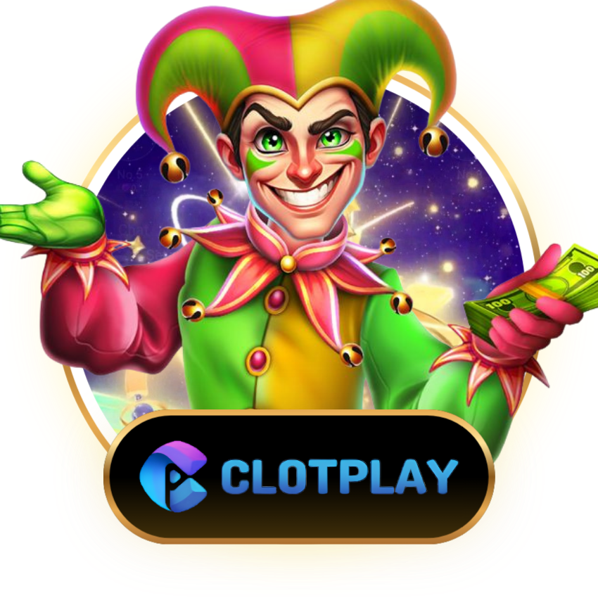 CLOTPLAY