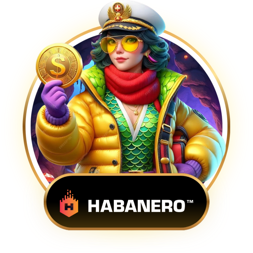 HABANERO