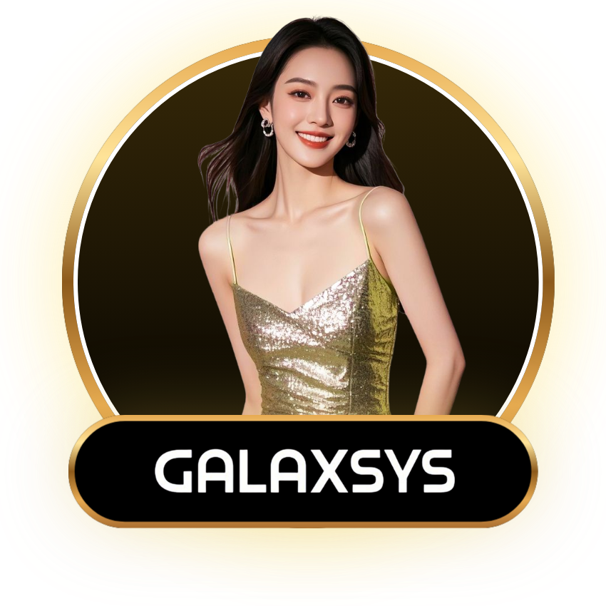 GLX