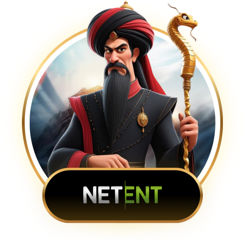NE