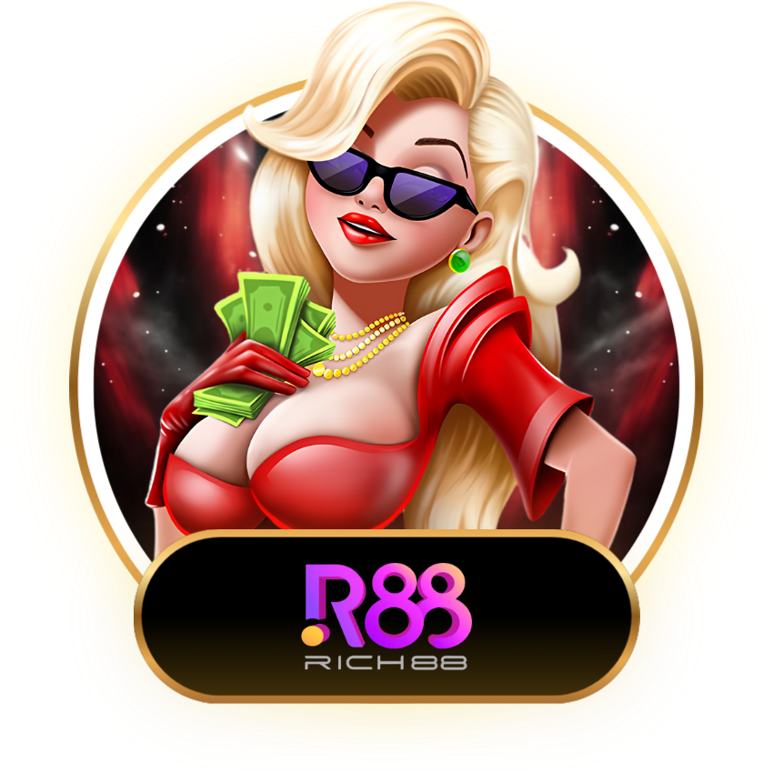 RICH88