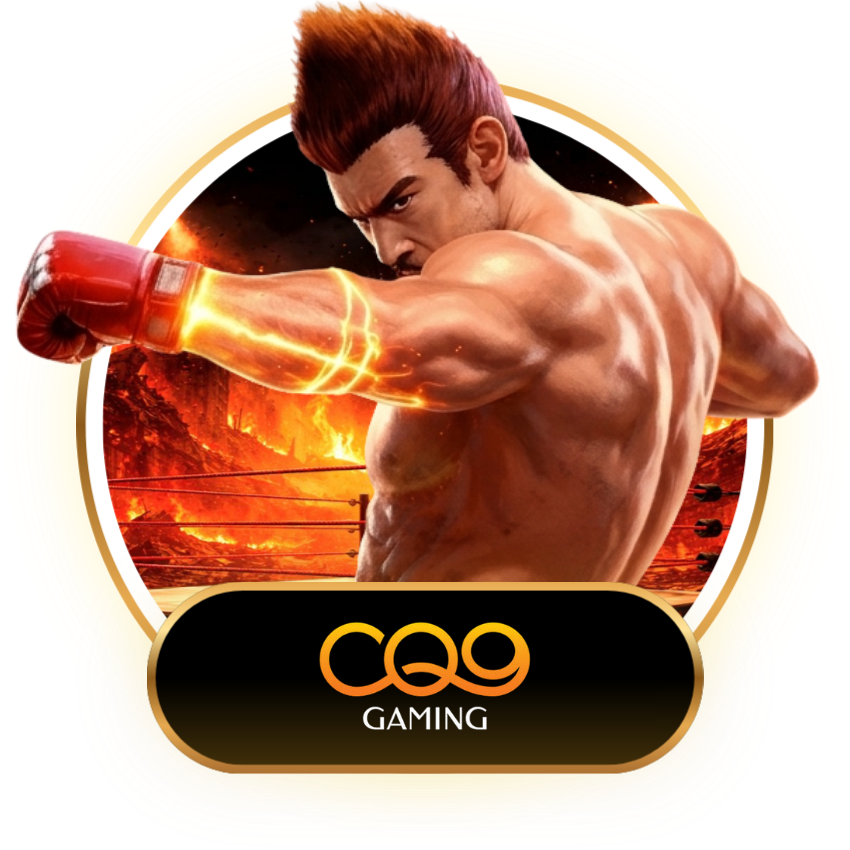 CQ9