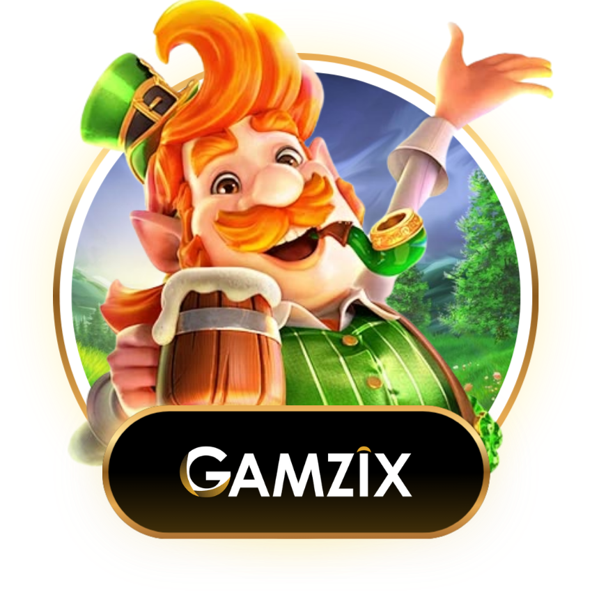 GZX