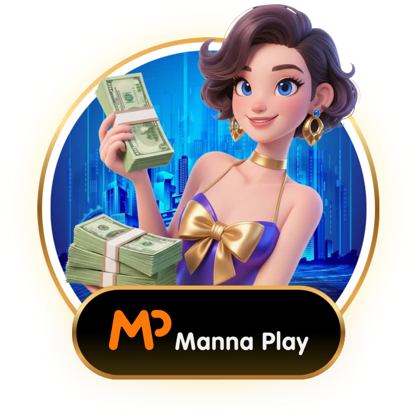 MANNA