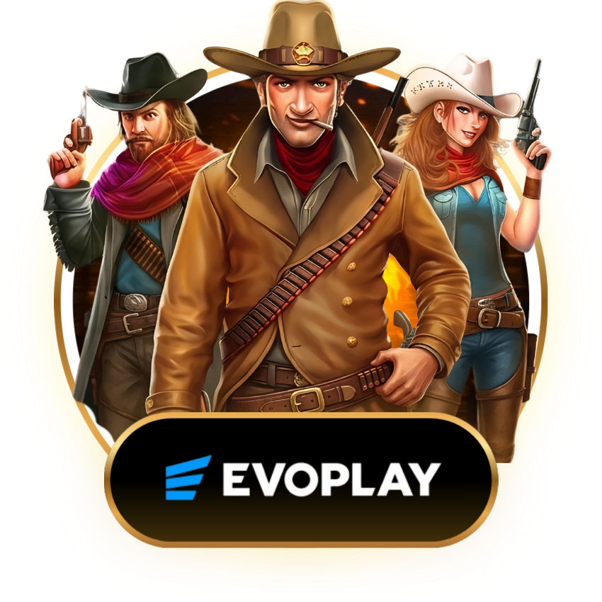 EVOPLAY
