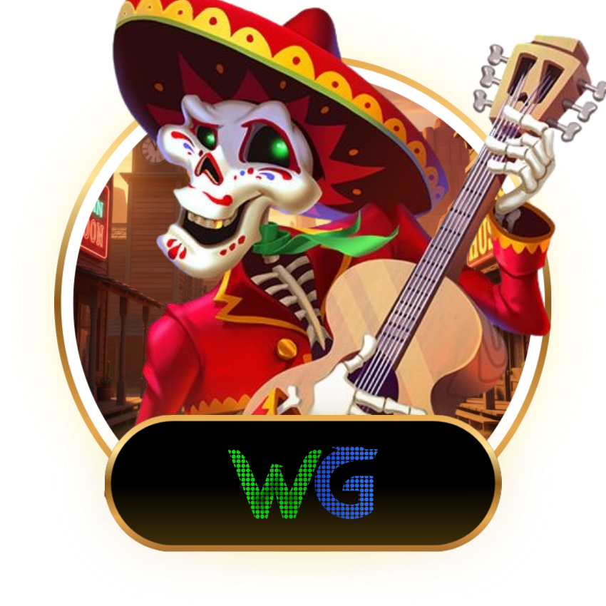 WG