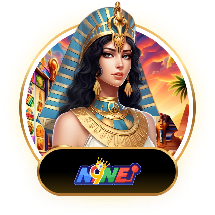 NINESGAME