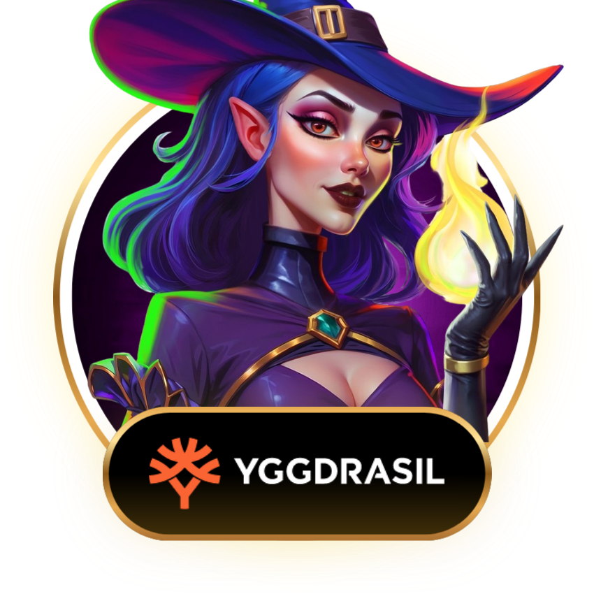 YGG