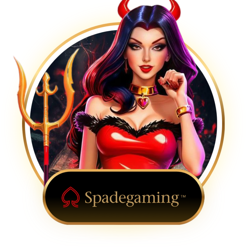 SPADE