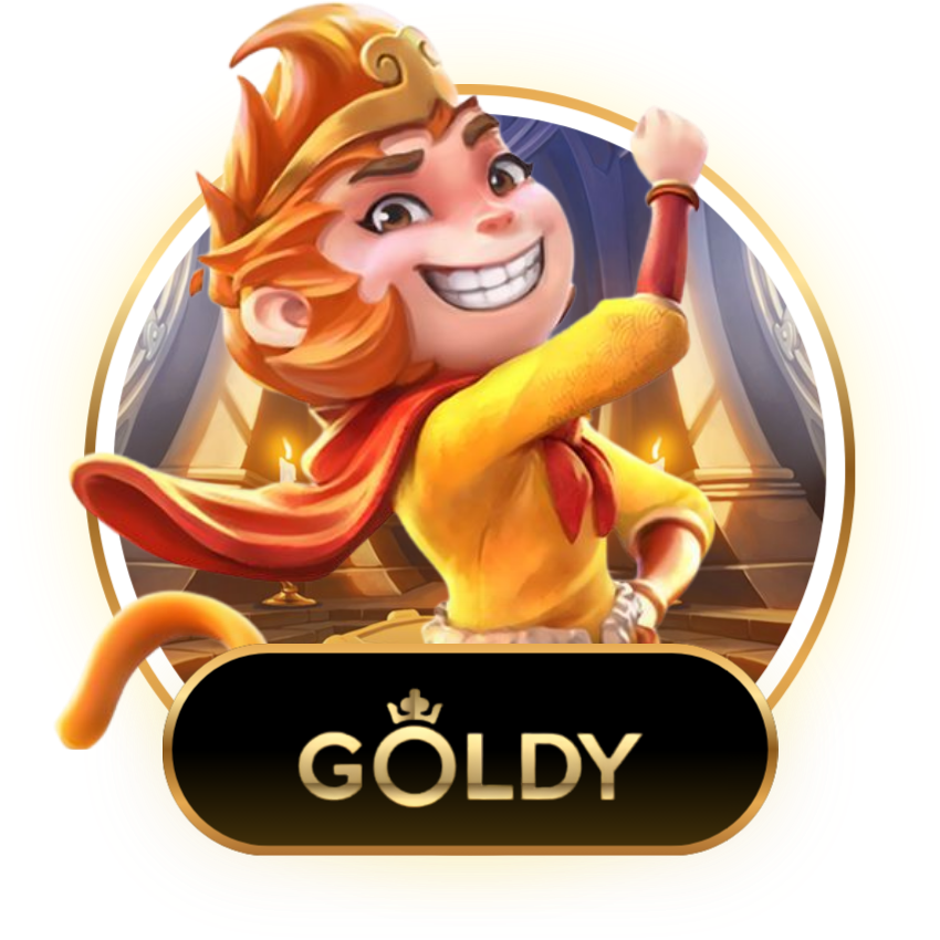GOLDY