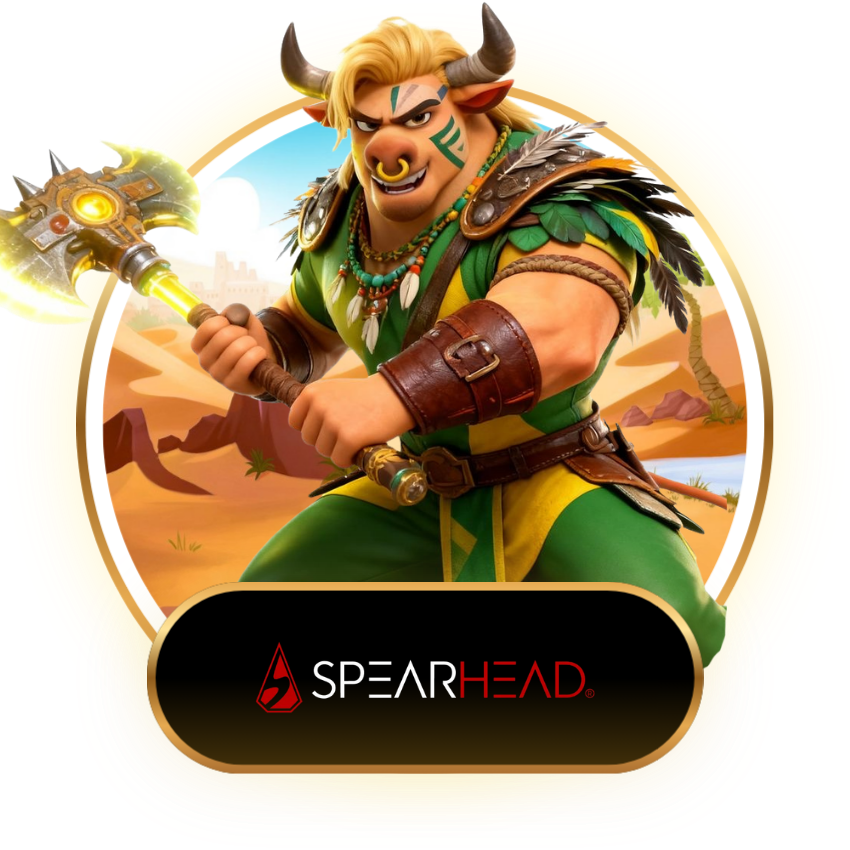 SHS