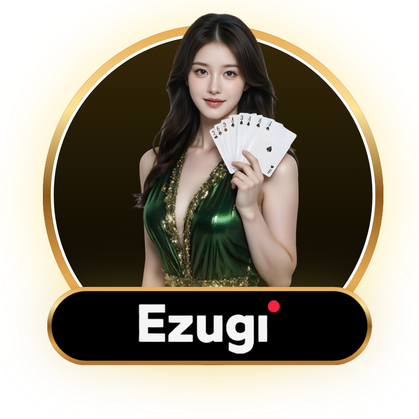 EZU