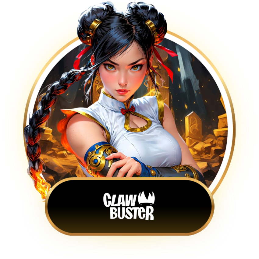 CLW