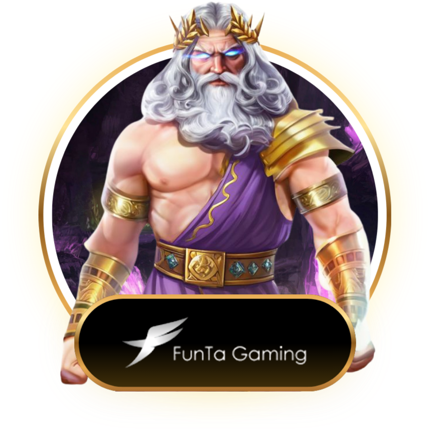 FUNTA