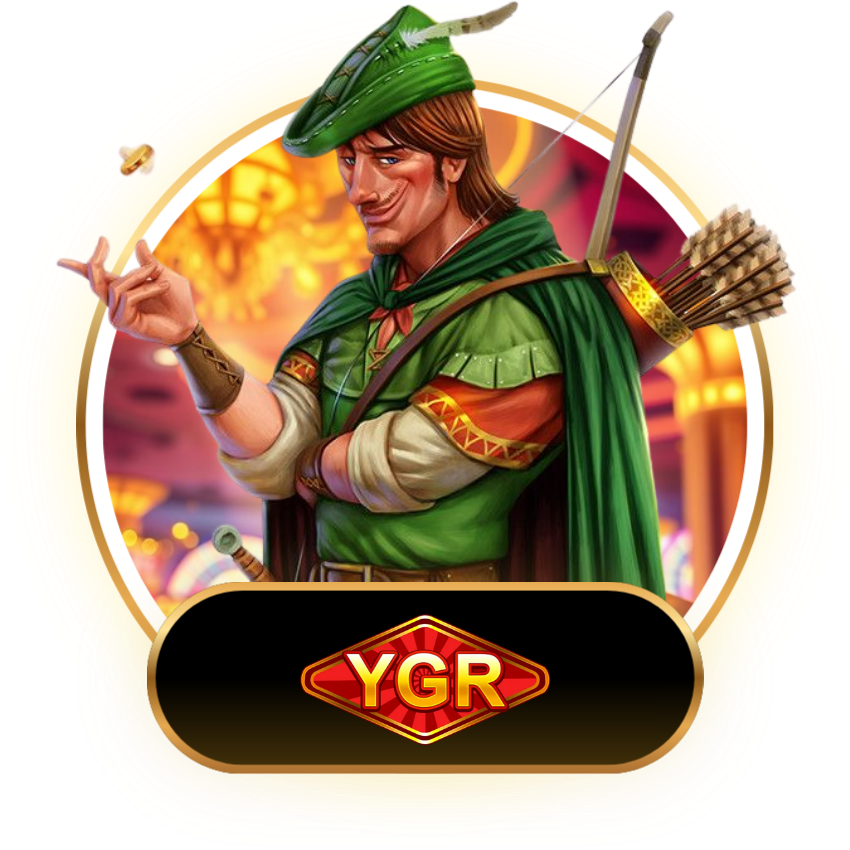 YGR