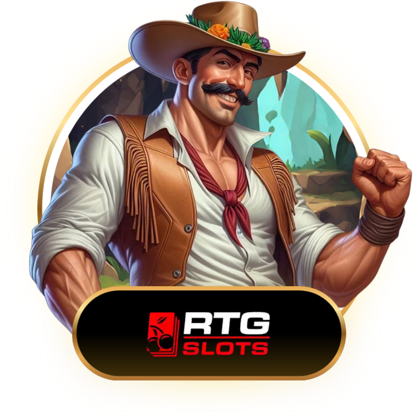 RTG
