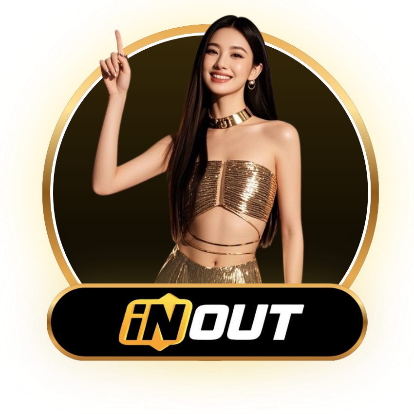 INOUT