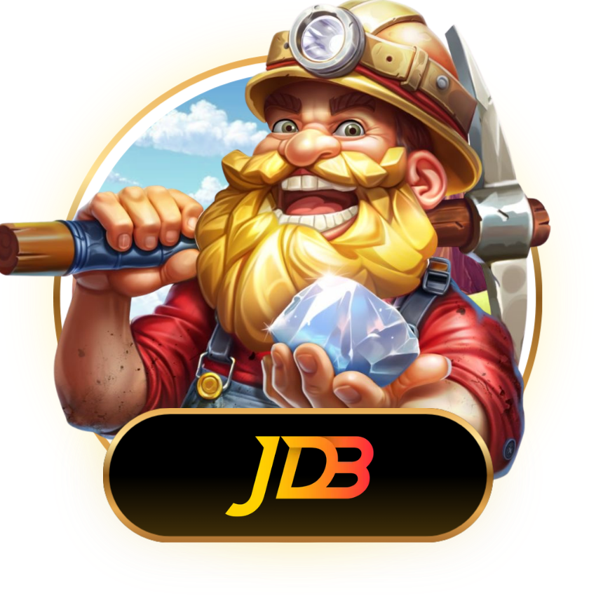 JDB
