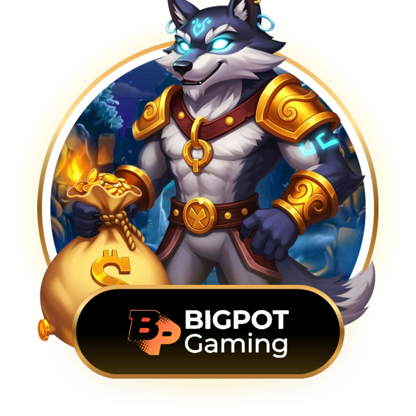 BIGPOT