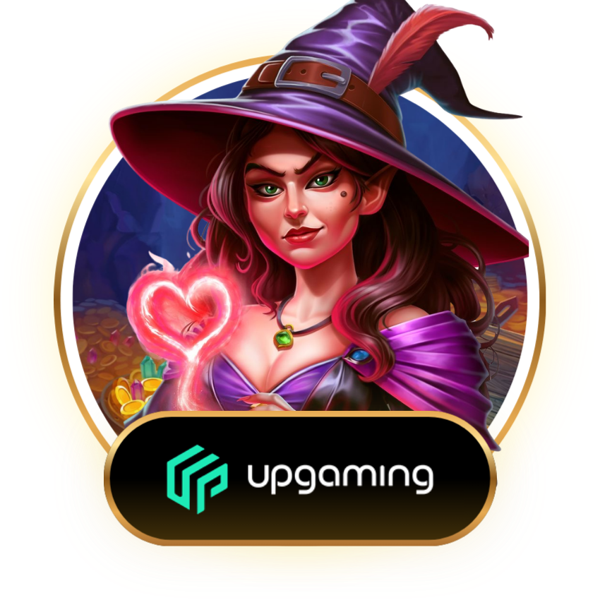 UPG