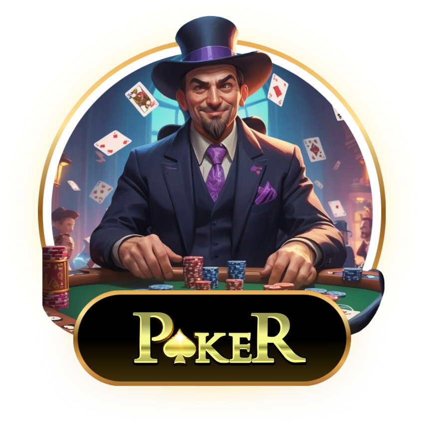 POKER