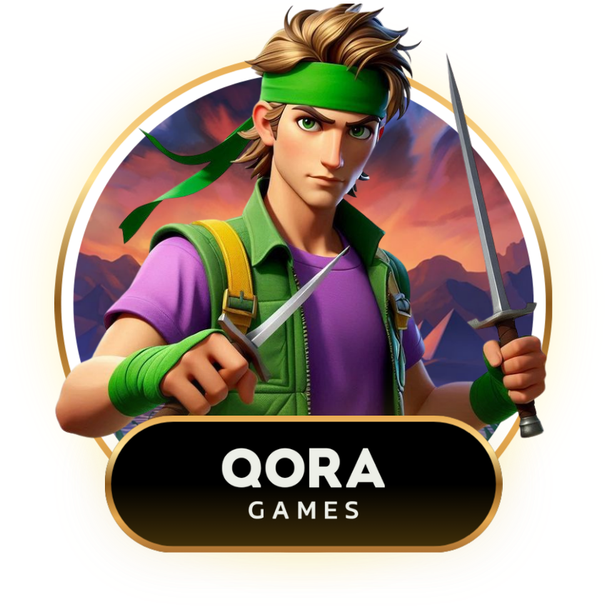 QOR