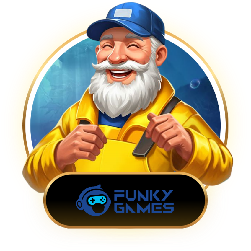 FUNKY