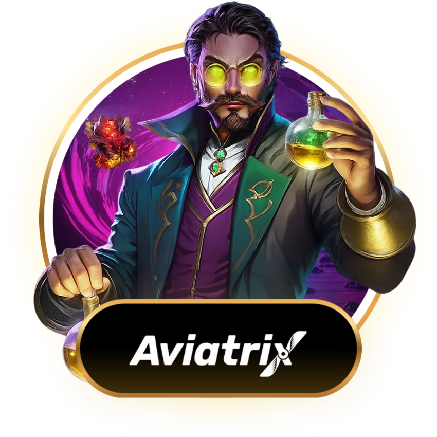 AVX