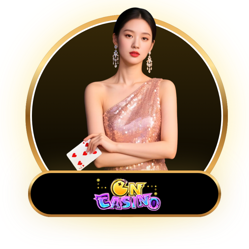 ONCASINO