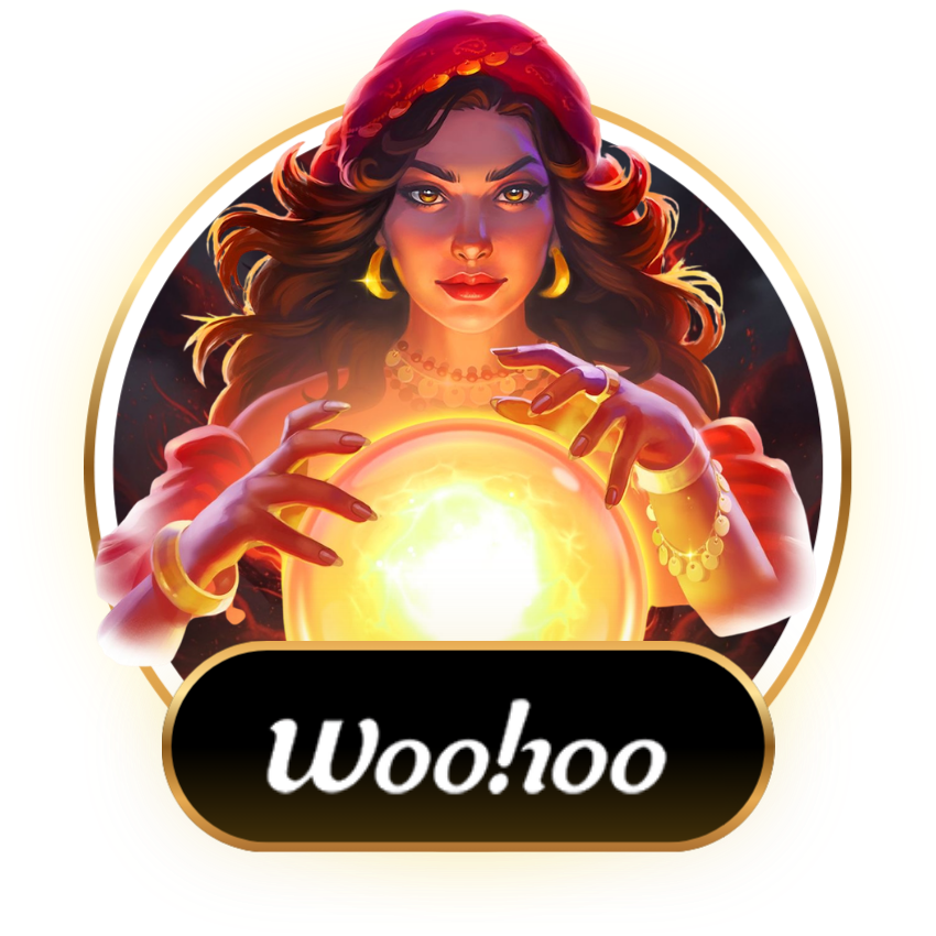 WOO