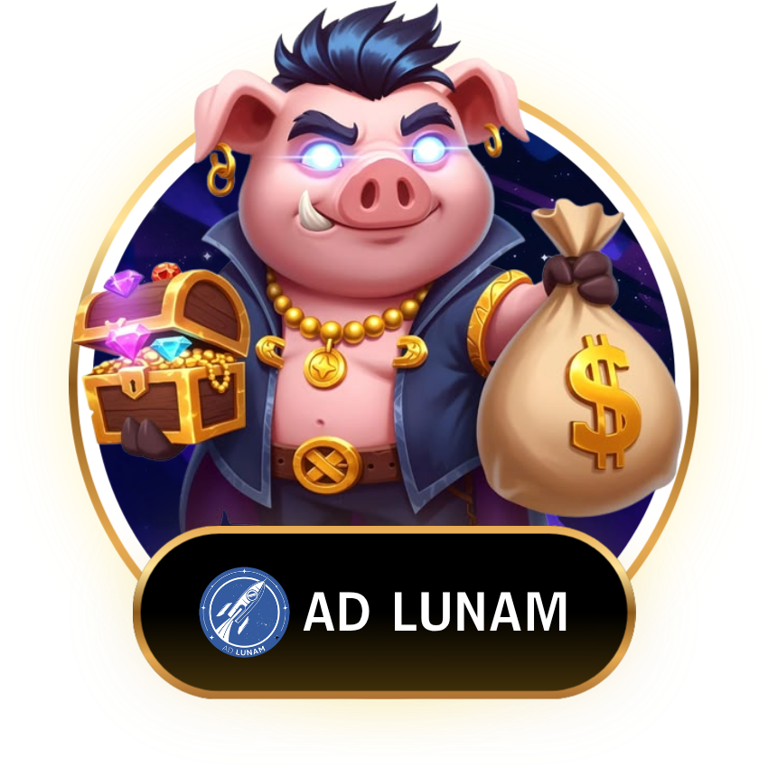 ADL