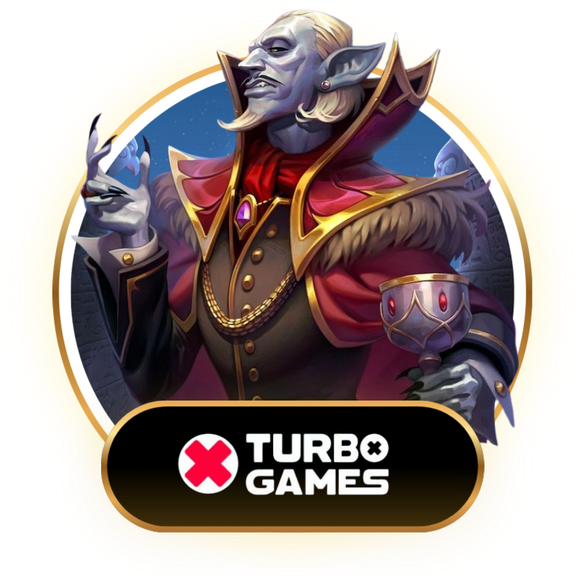 TRB