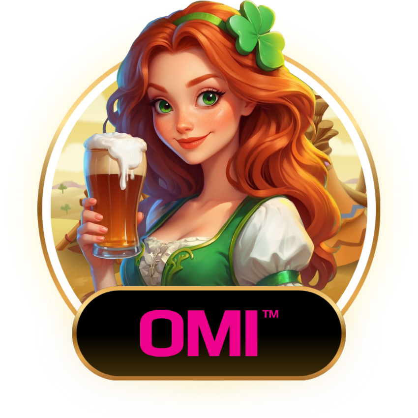 OMI