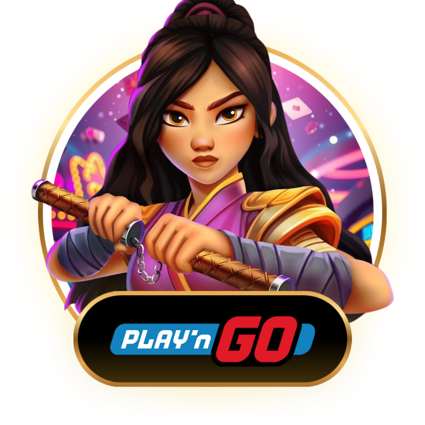 PLAYNGO