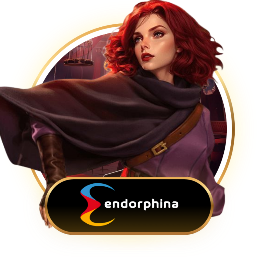 ENDORPHINA