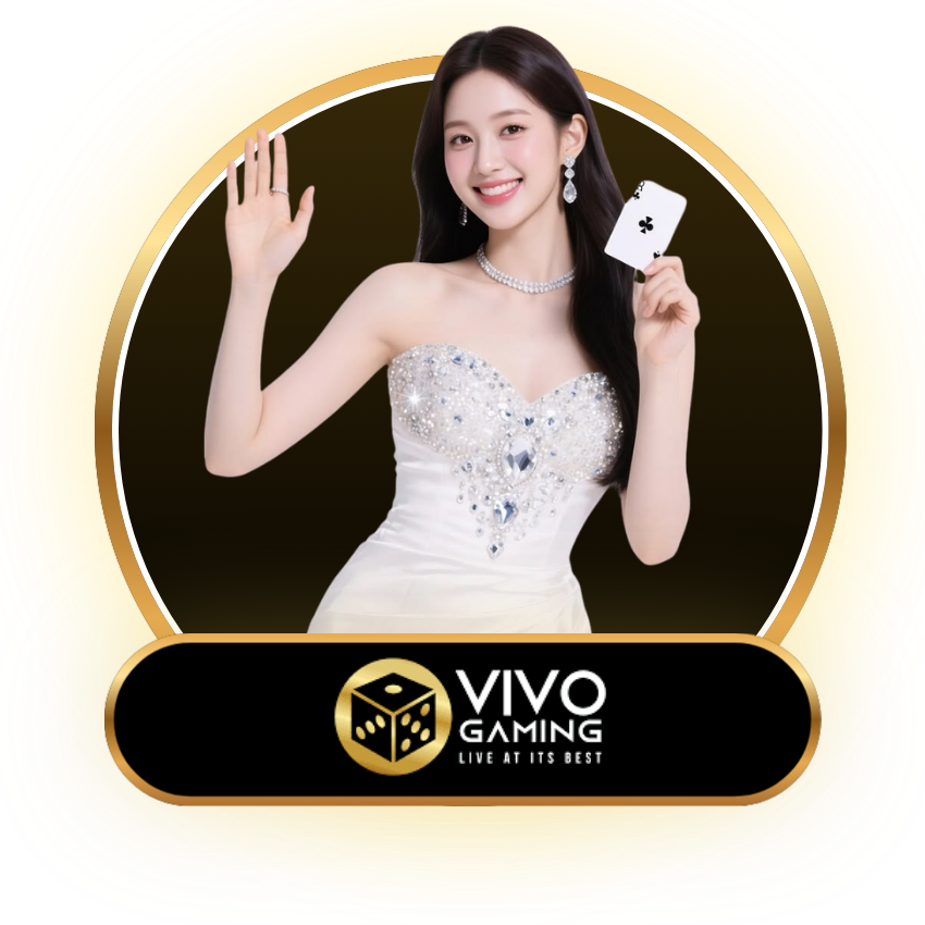 VGL