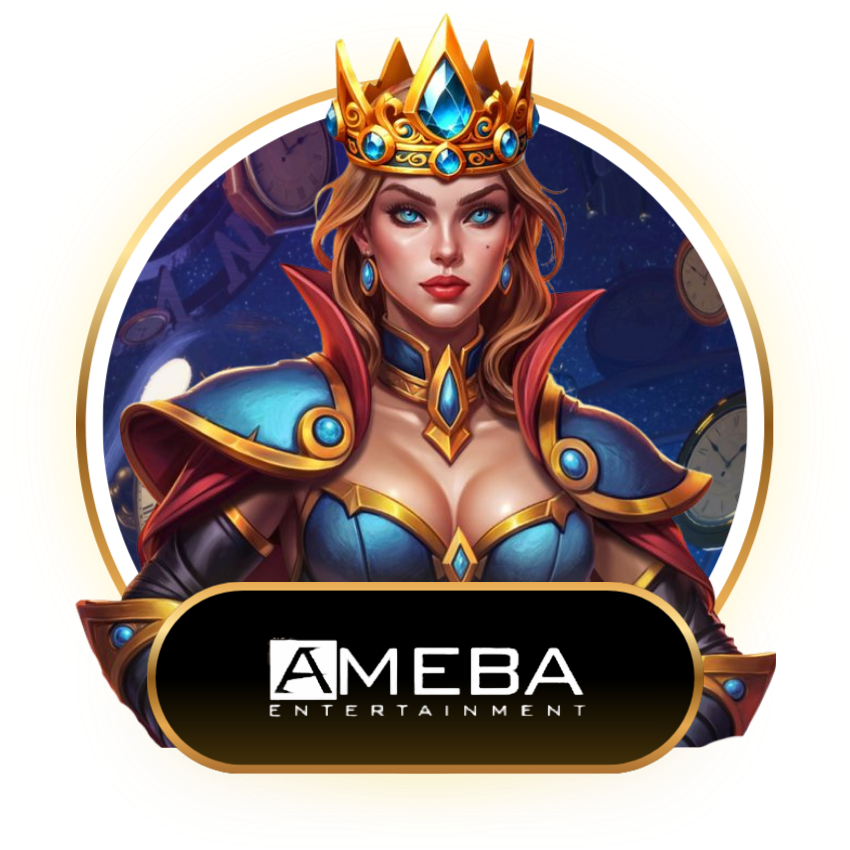 AMEBA