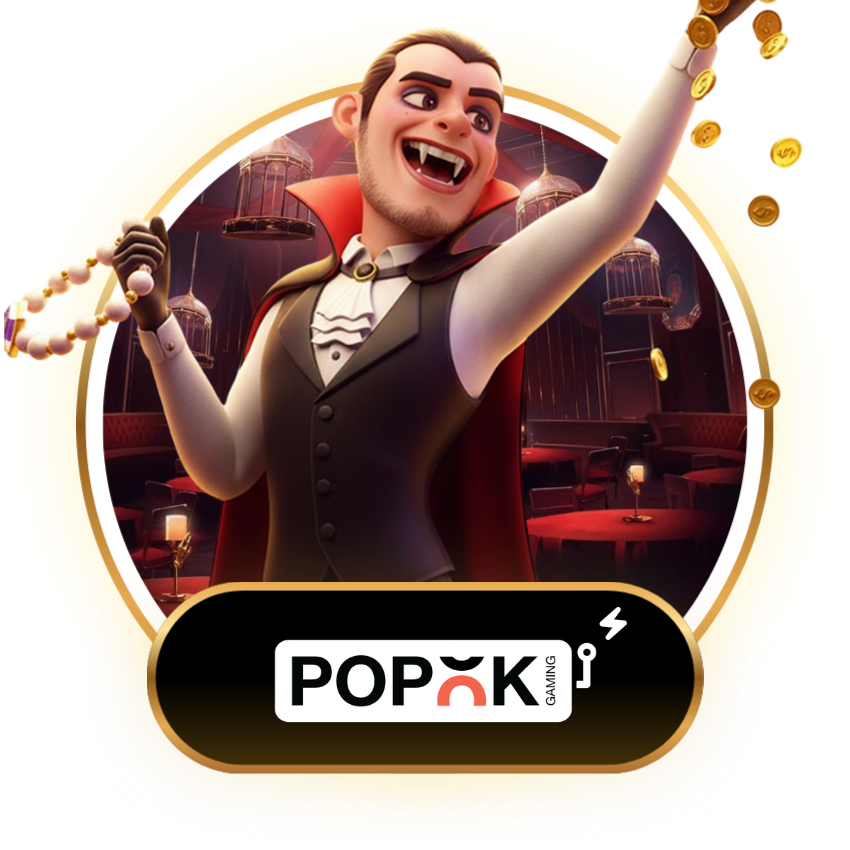 POPOK