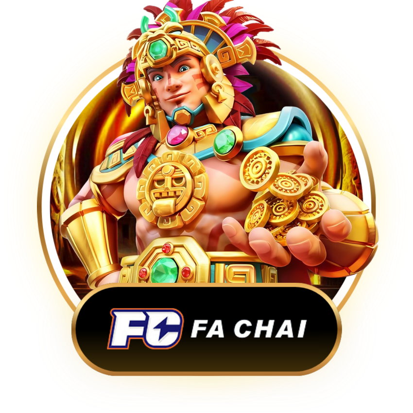 FCGHARD