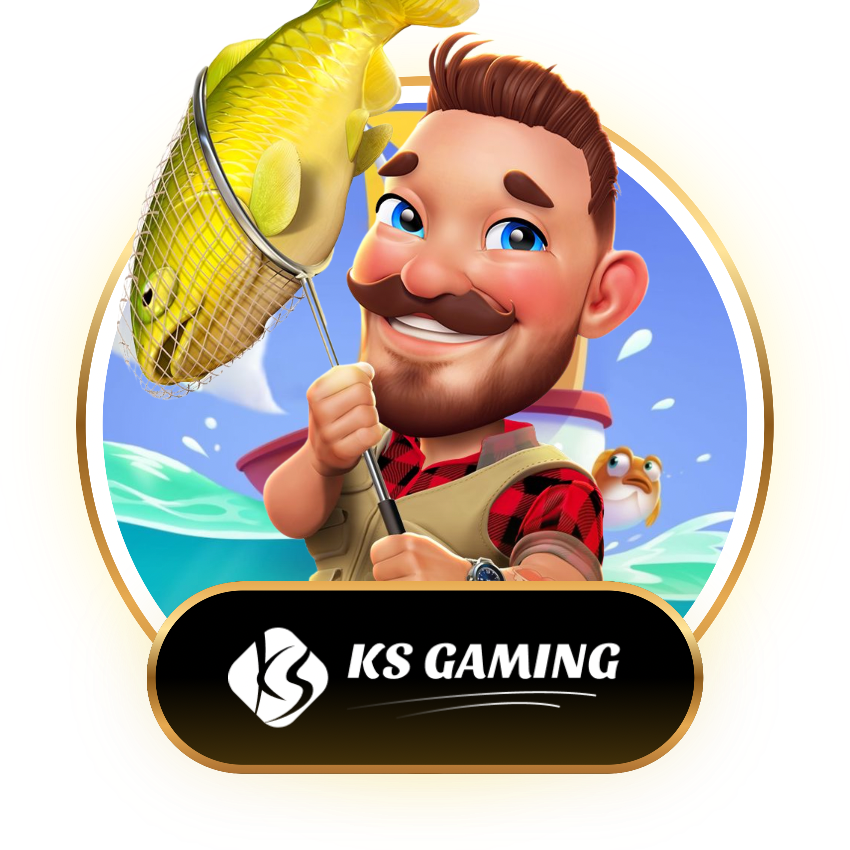 KSGAME