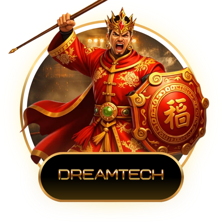 DREAMTECH