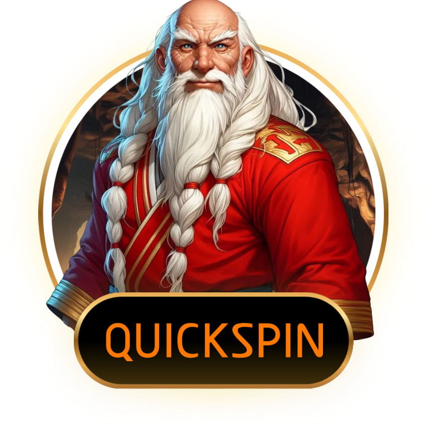 QS