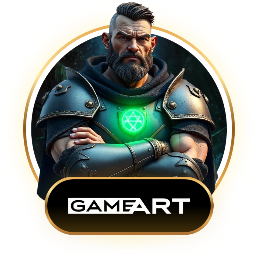 GA