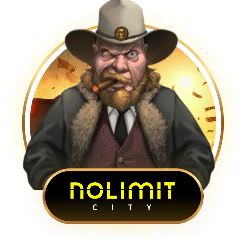 NLCHARD